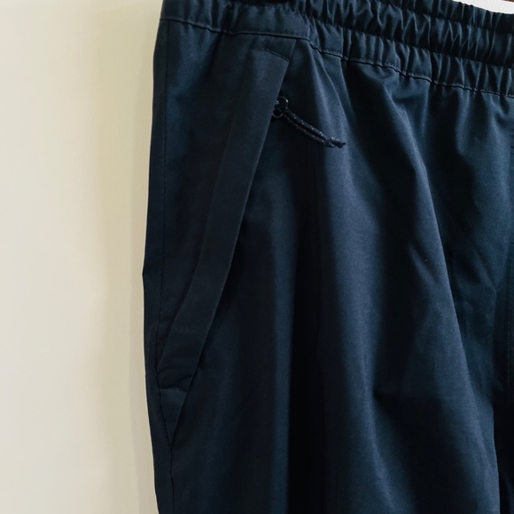 Columbia Men’s Hazy Trail II Rain Pants, Medium Short, Used Great Condition - Picture 3 of 14